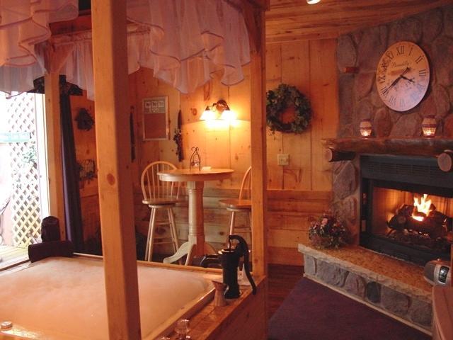 Bed and Breakfast Lazy Cloud Williams Bay Екстер'єр фото