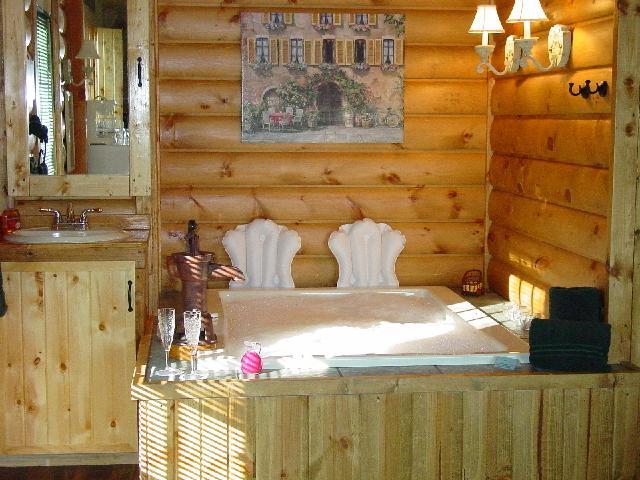 Bed and Breakfast Lazy Cloud Williams Bay Екстер'єр фото