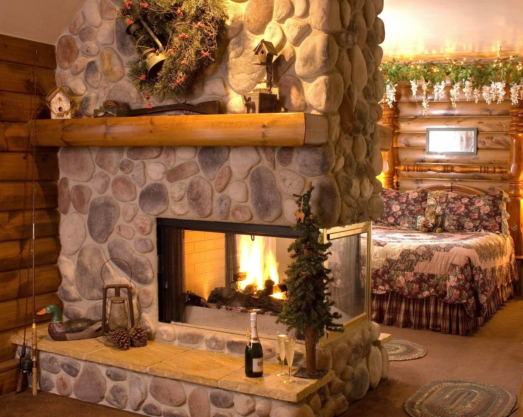 Bed and Breakfast Lazy Cloud Williams Bay Екстер'єр фото