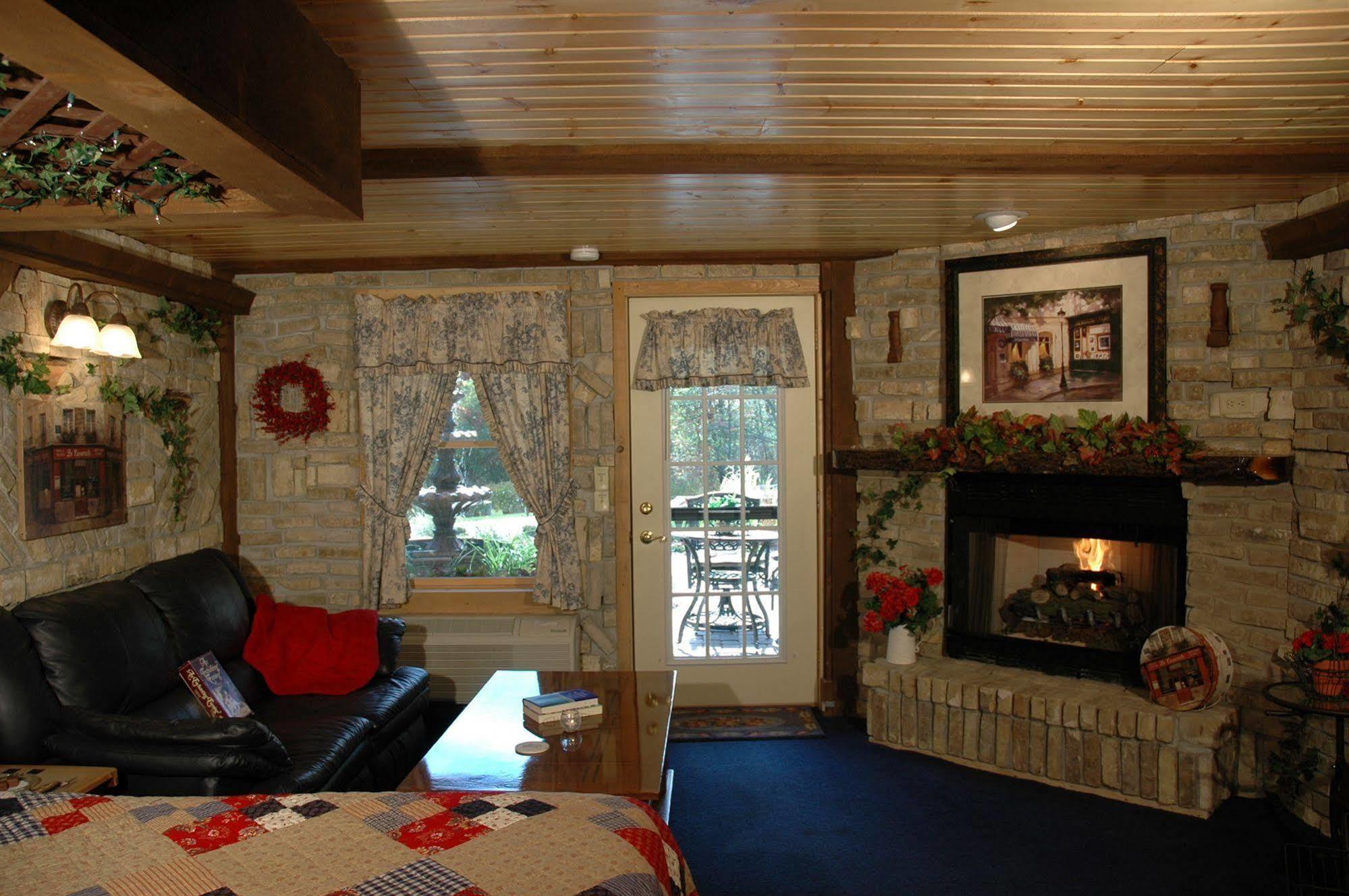 Bed and Breakfast Lazy Cloud Williams Bay Екстер'єр фото