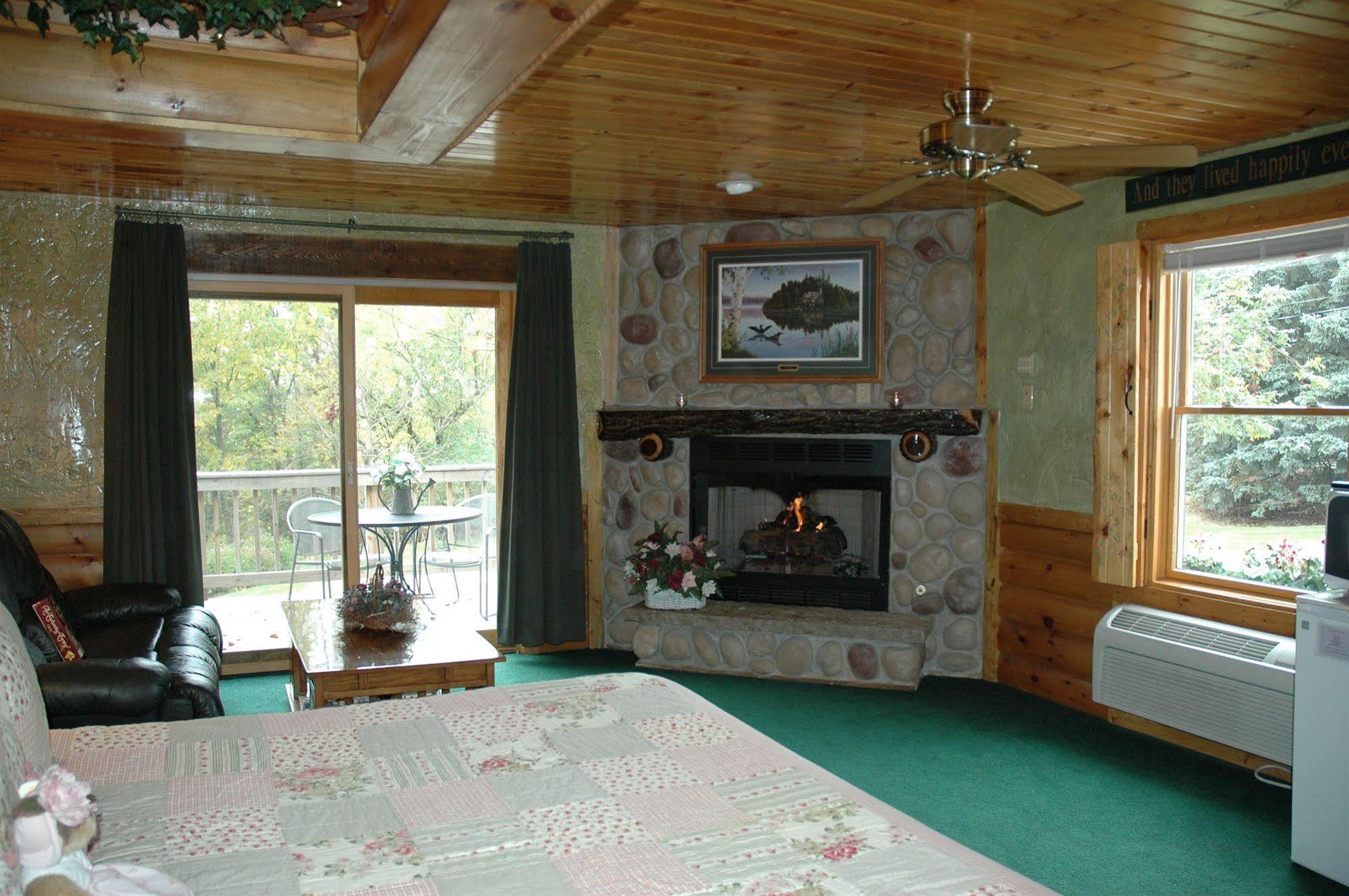 Bed and Breakfast Lazy Cloud Williams Bay Екстер'єр фото