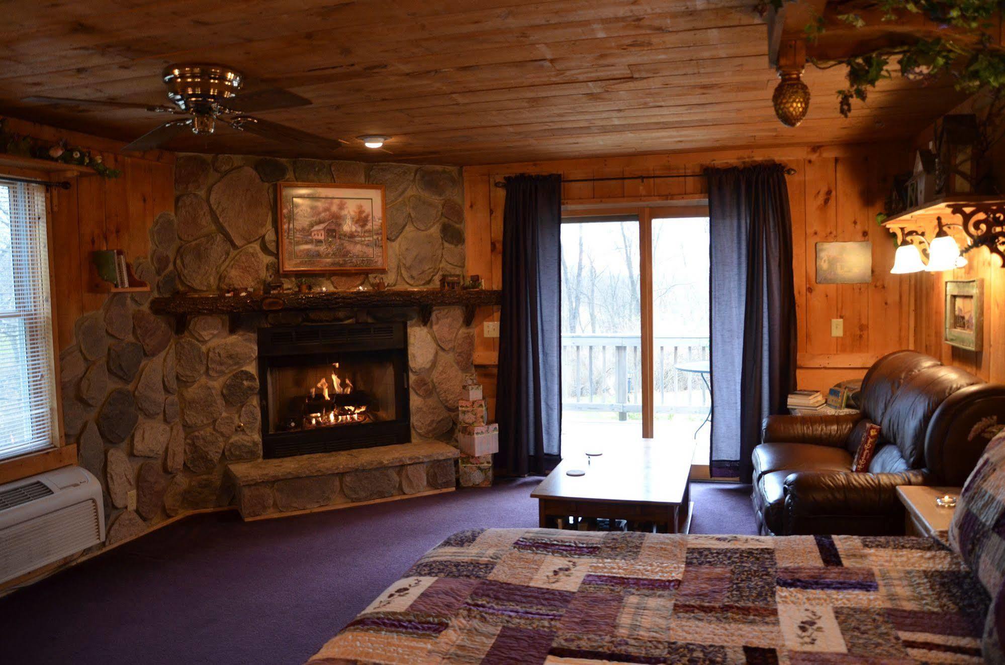 Bed and Breakfast Lazy Cloud Williams Bay Екстер'єр фото
